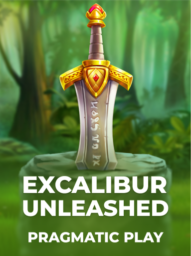 Excalibur Unleashed